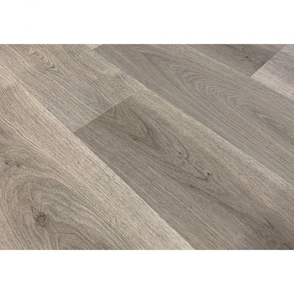 yamaページ Factory Direct Floors Inc: Kami-yama (59.5